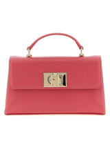 Furla · Дамска чанта · Лилав | DontMiss.bg