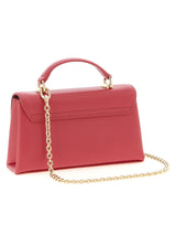 Furla · Дамска чанта · Лилав | DontMiss.bg