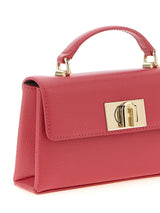 Furla · Дамска чанта · Лилав | DontMiss.bg