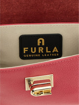 Furla · Дамска чанта · Лилав | DontMiss.bg
