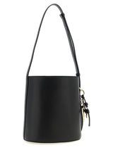 Furla · Дамска чанта · Черен | DontMiss.bg