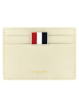 Thom Browne · Портфейл · Бежов | DontMiss.bg