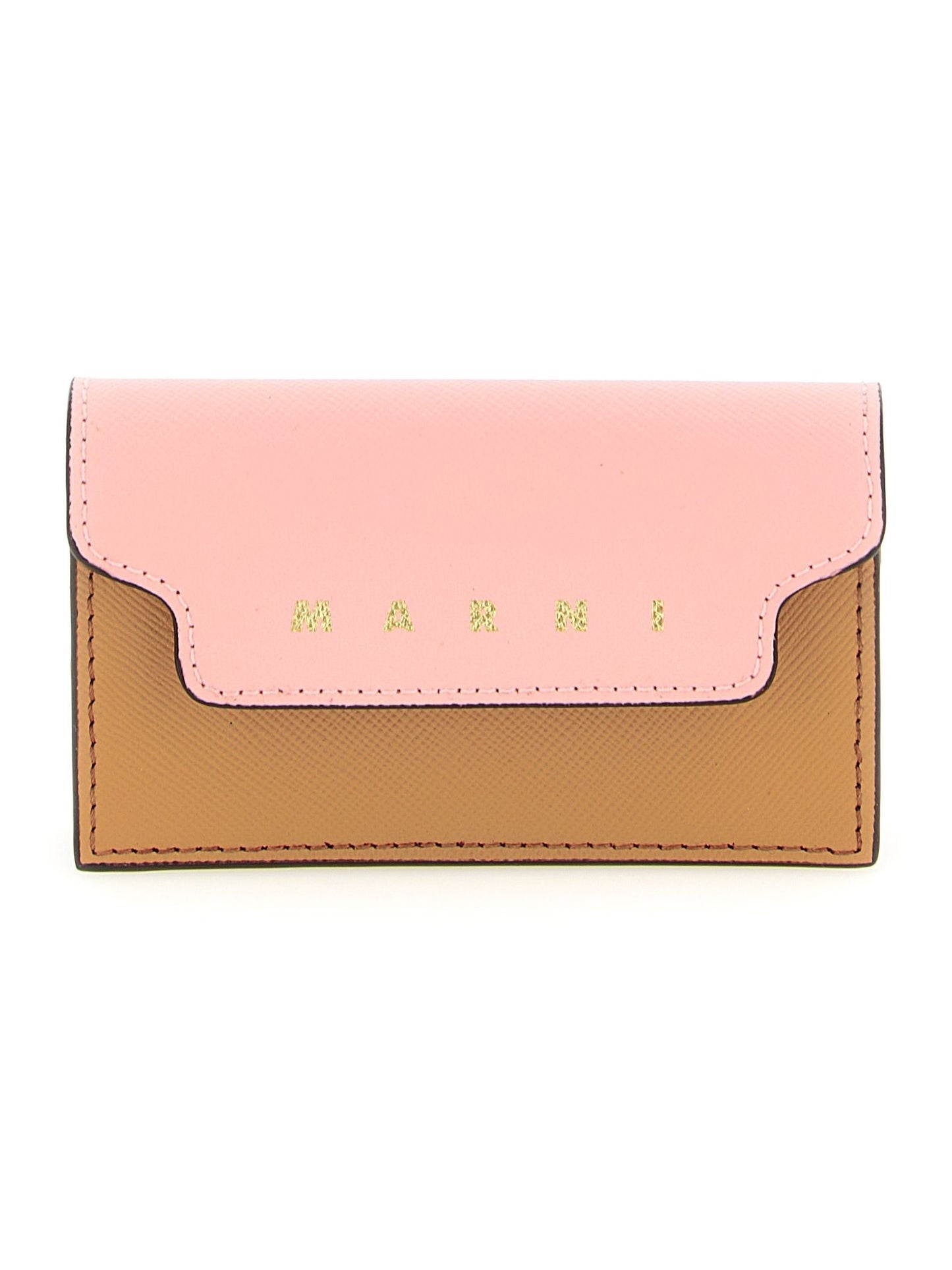 Marni · Портфейл · Многоцветен | DontMiss.bg