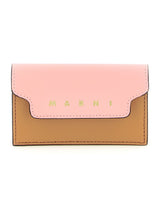 Marni · Портфейл · Многоцветен | DontMiss.bg