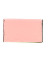 Marni · Портфейл · Многоцветен | DontMiss.bg