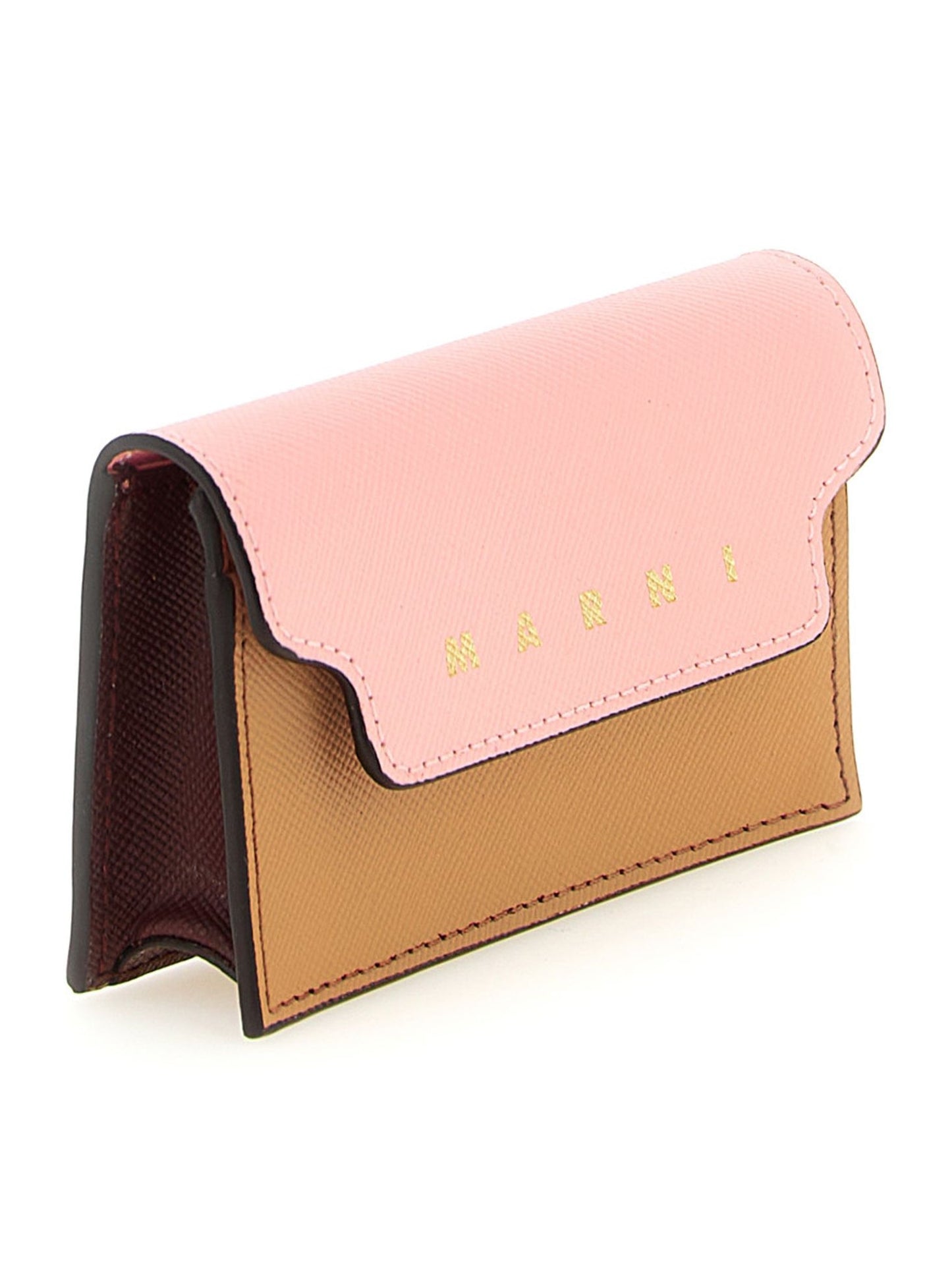Marni · Портфейл · Многоцветен | DontMiss.bg