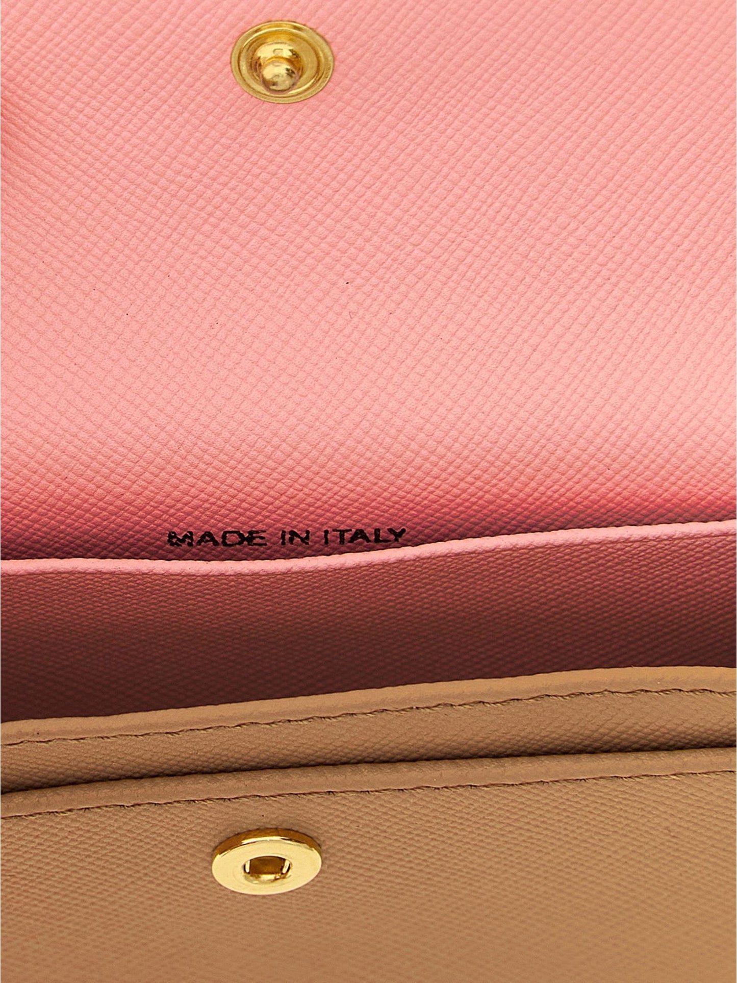 Marni · Портфейл · Многоцветен | DontMiss.bg