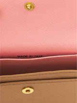 Marni · Портфейл · Многоцветен | DontMiss.bg