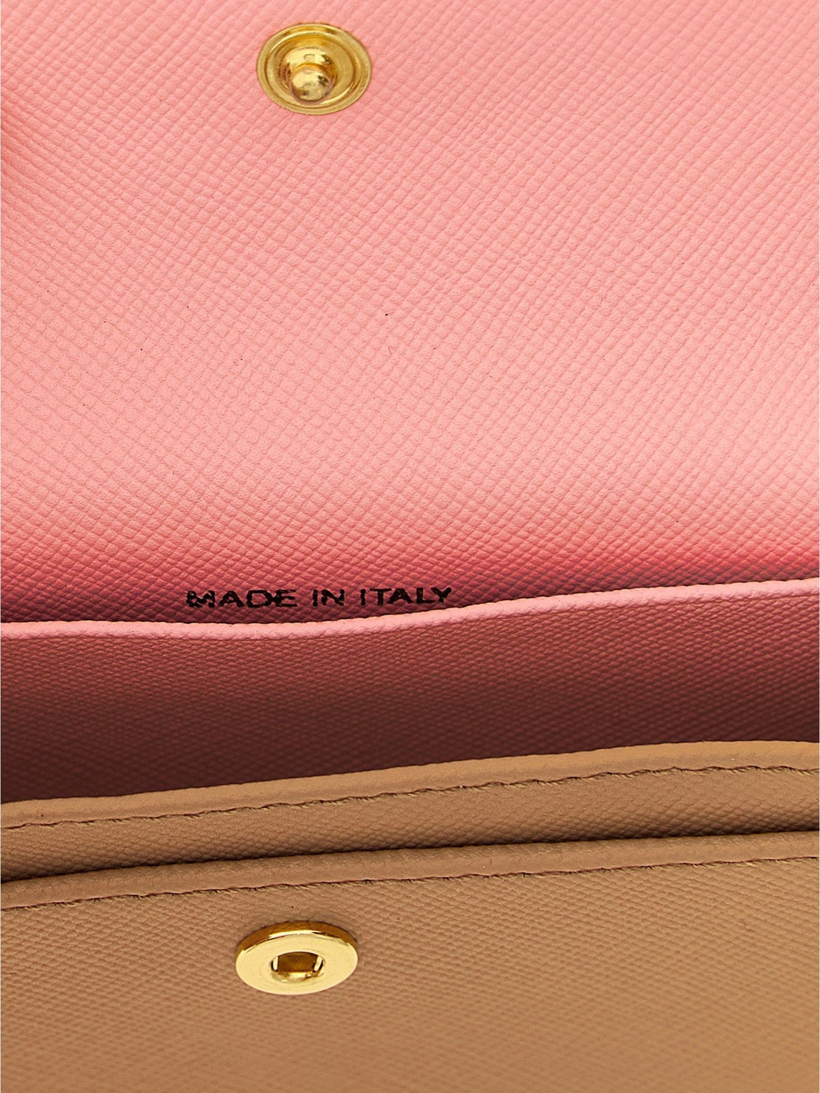 Marni · Портфейл · Многоцветен | DontMiss.bg