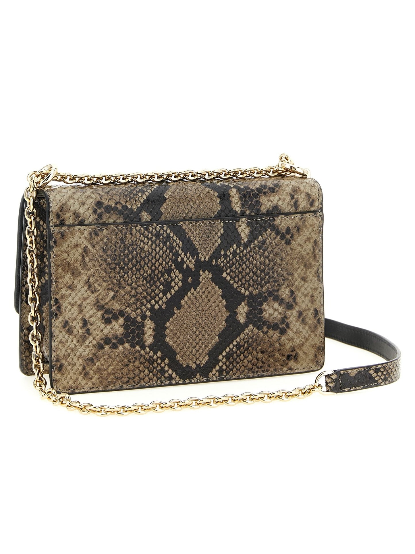 Furla · Дамска чанта · Сив | DontMiss.bg