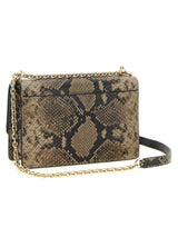 Furla · Дамска чанта · Сив | DontMiss.bg