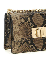 Furla · Дамска чанта · Сив | DontMiss.bg