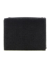 Stella McCartney · Портфейл · Черен | DontMiss.bg
