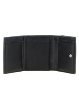 Stella McCartney · Портфейл · Черен | DontMiss.bg