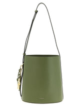 Furla · Дамска чанта · Зелен | DontMiss.bg