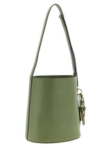 Furla · Дамска чанта · Зелен | DontMiss.bg