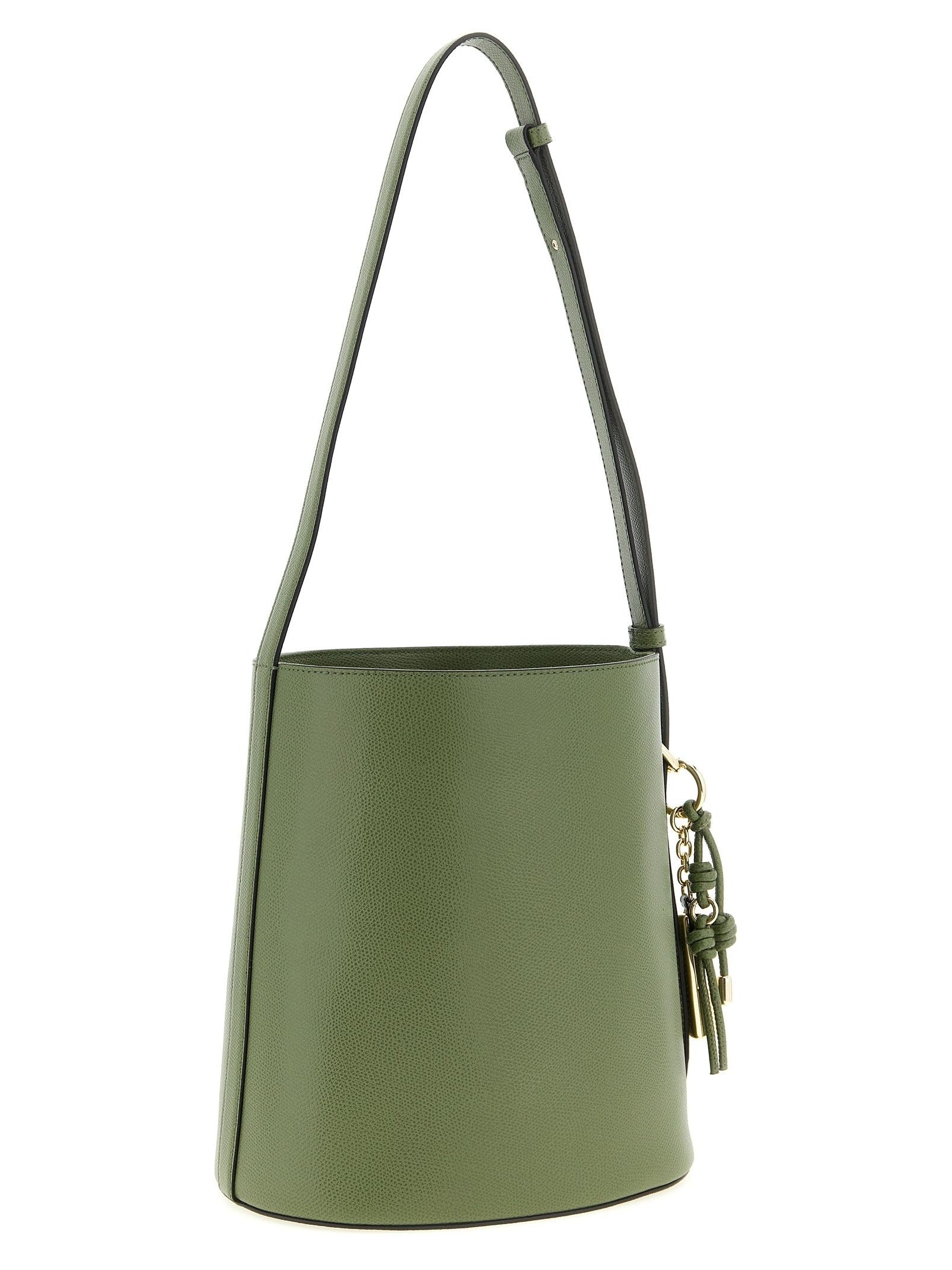 Furla · Дамска чанта · Зелен | DontMiss.bg