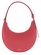 Furla · Дамска чанта · Лилав | DontMiss.bg