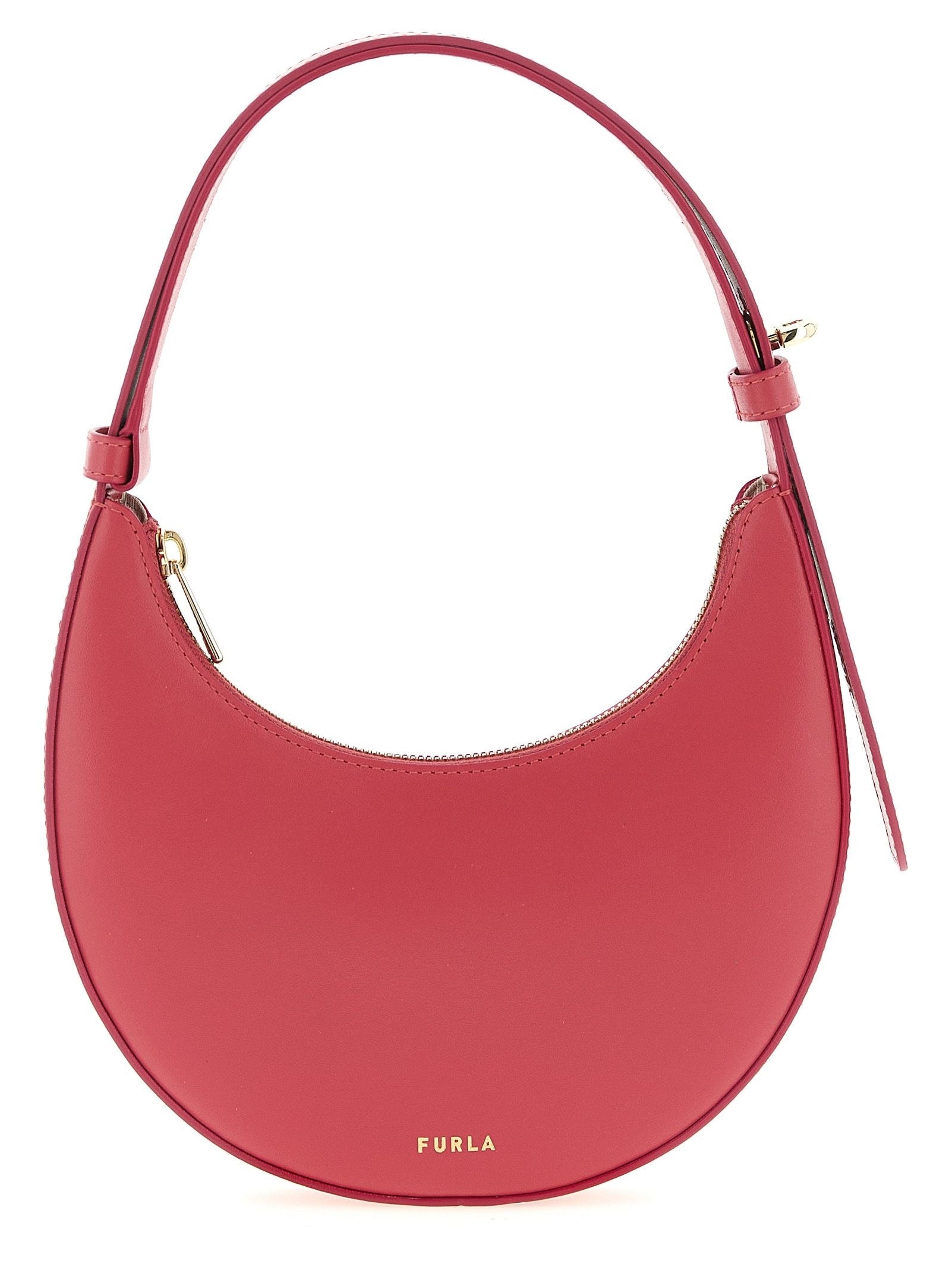Furla · Дамска чанта · Лилав | DontMiss.bg