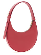 Furla · Дамска чанта · Лилав | DontMiss.bg