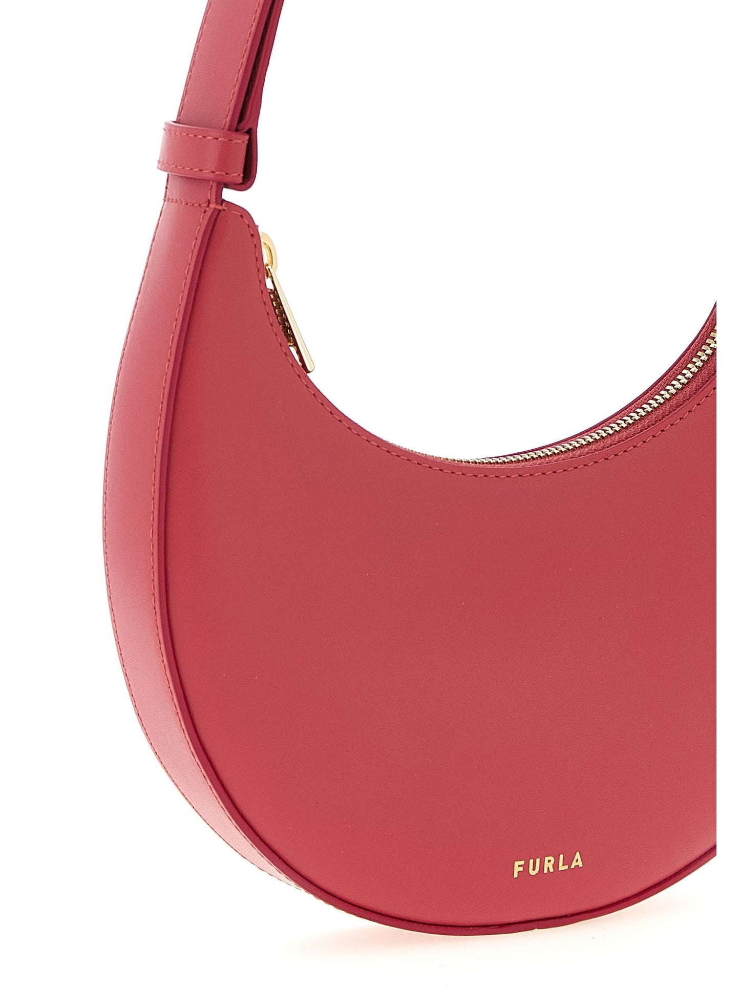 Furla · Дамска чанта · Лилав | DontMiss.bg