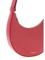 Furla · Дамска чанта · Лилав | DontMiss.bg
