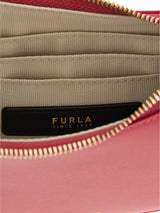 Furla · Дамска чанта · Лилав | DontMiss.bg