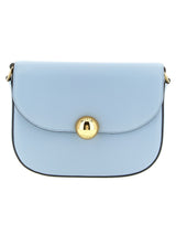 Furla · Дамска чанта · Светлосин | DontMiss.bg