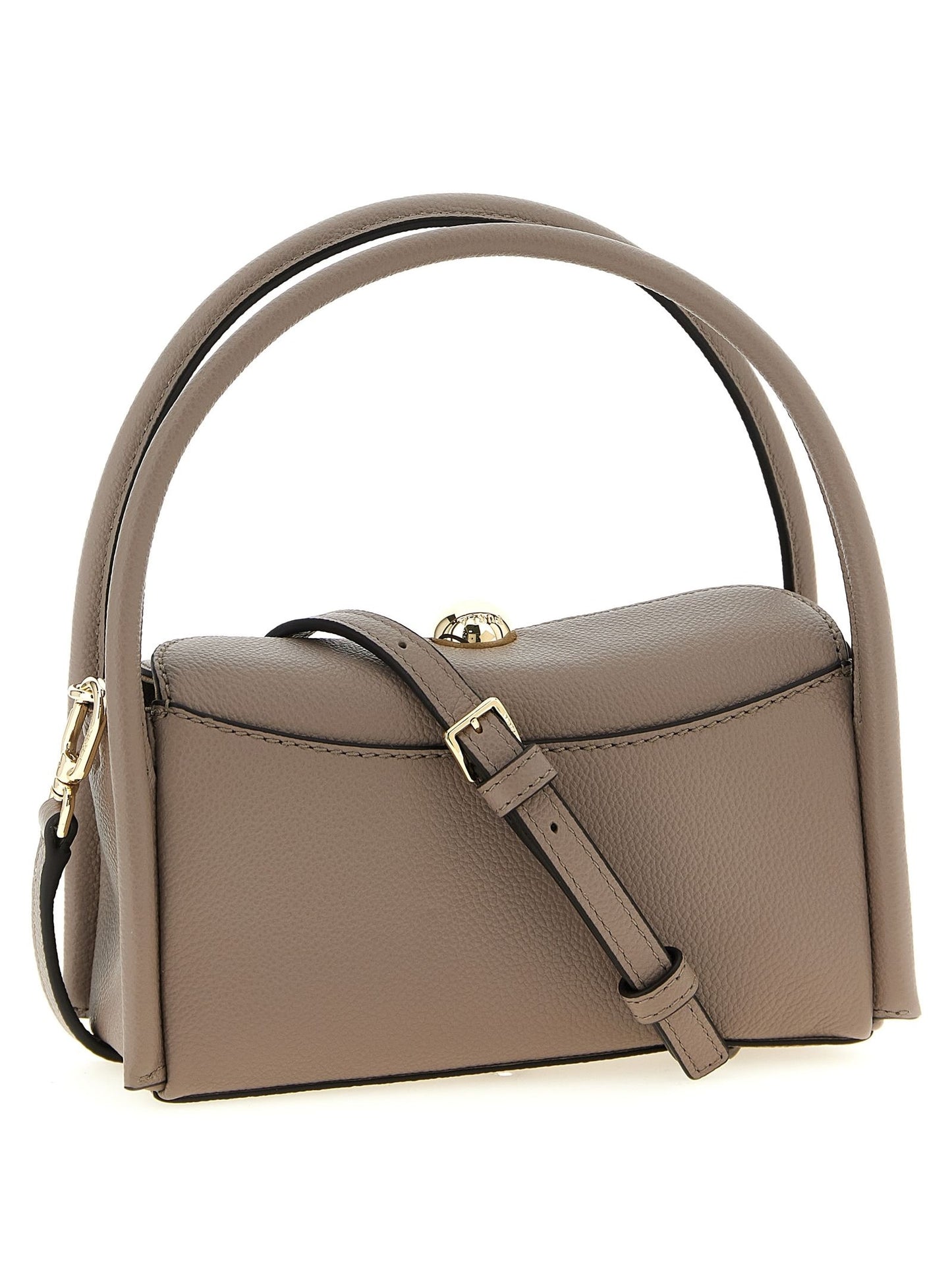 Furla · Дамска чанта · Сив | DontMiss.bg