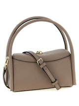 Furla · Дамска чанта · Сив | DontMiss.bg