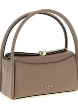 Furla · Дамска чанта · Сив | DontMiss.bg