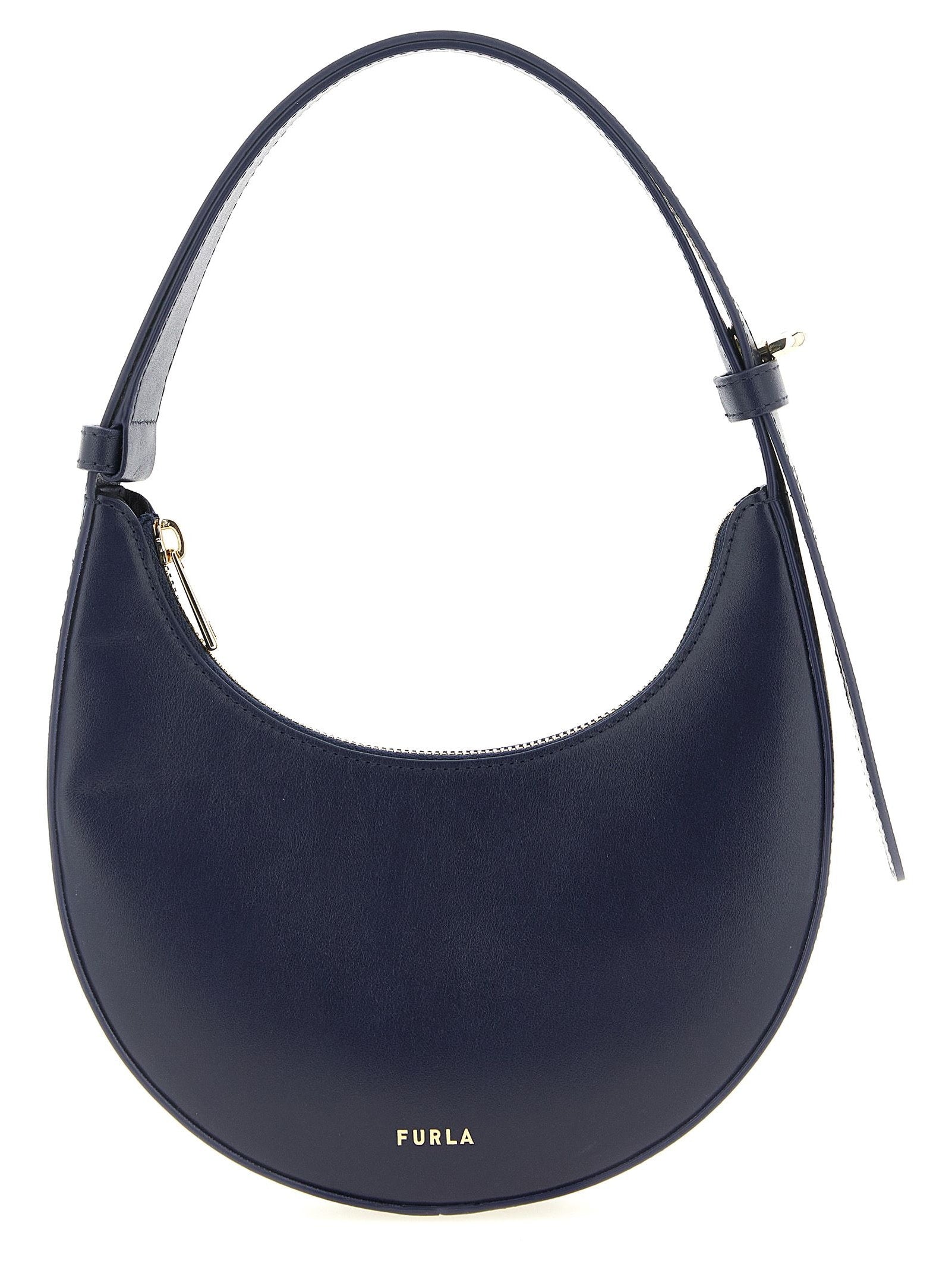 Furla · Дамска чанта · Син | DontMiss.bg