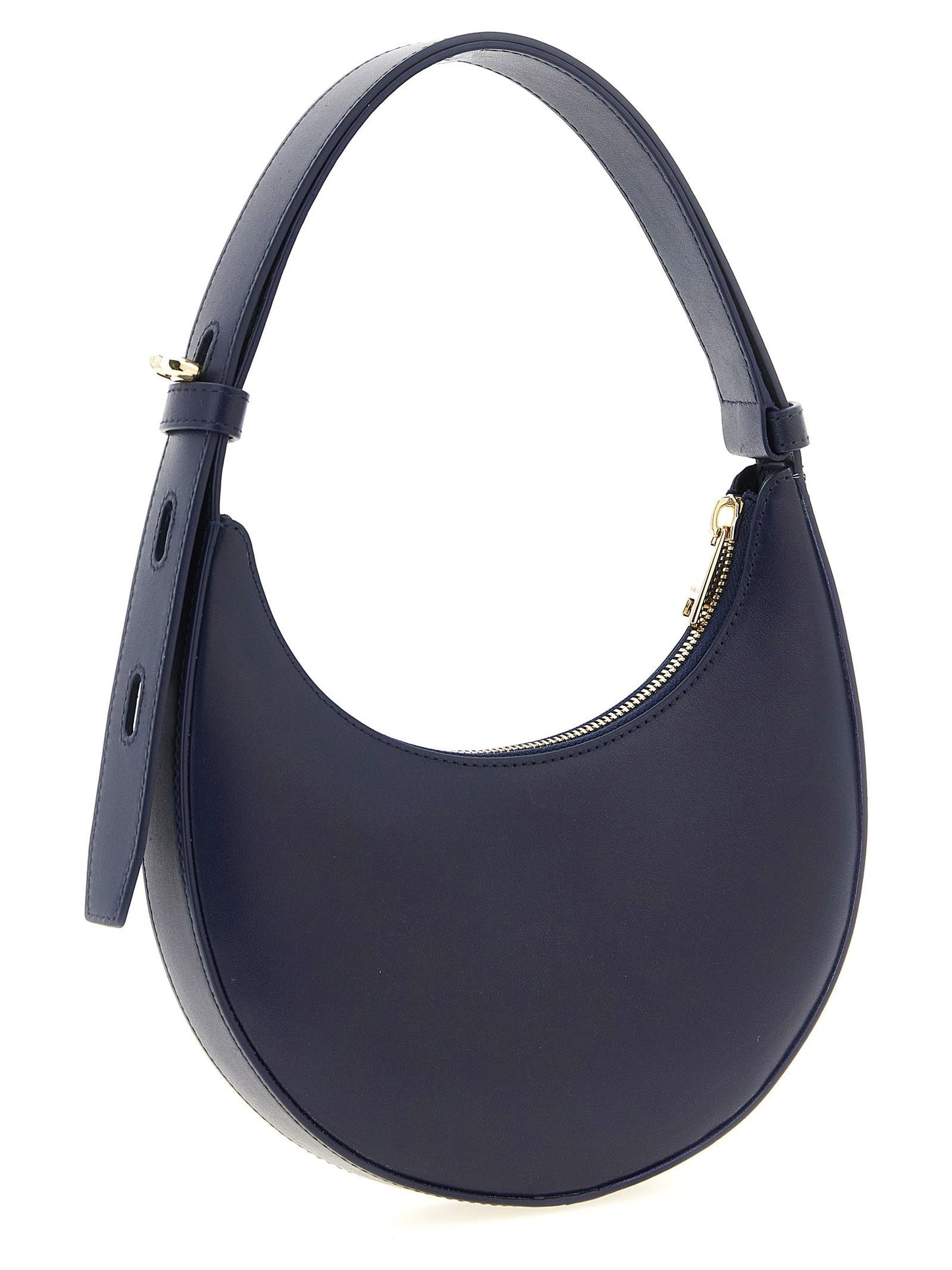 Furla · Дамска чанта · Син | DontMiss.bg