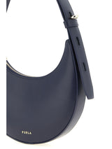 Furla · Дамска чанта · Син | DontMiss.bg