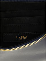 Furla · Дамска чанта · Син | DontMiss.bg