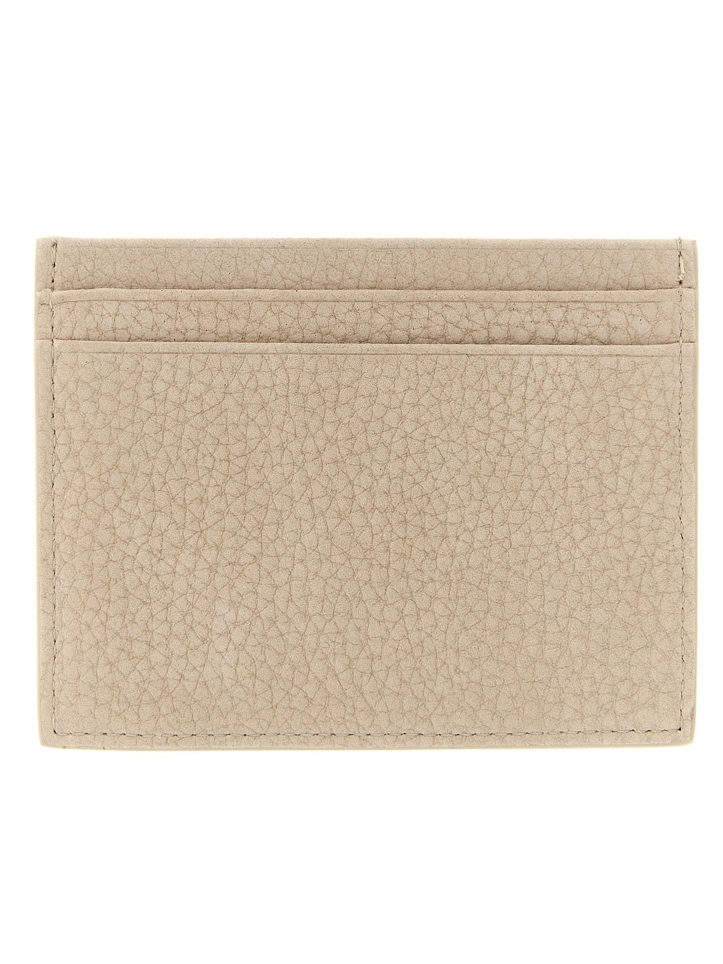 Christian Louboutin · Портфейл · Бежов | DontMiss.bg
