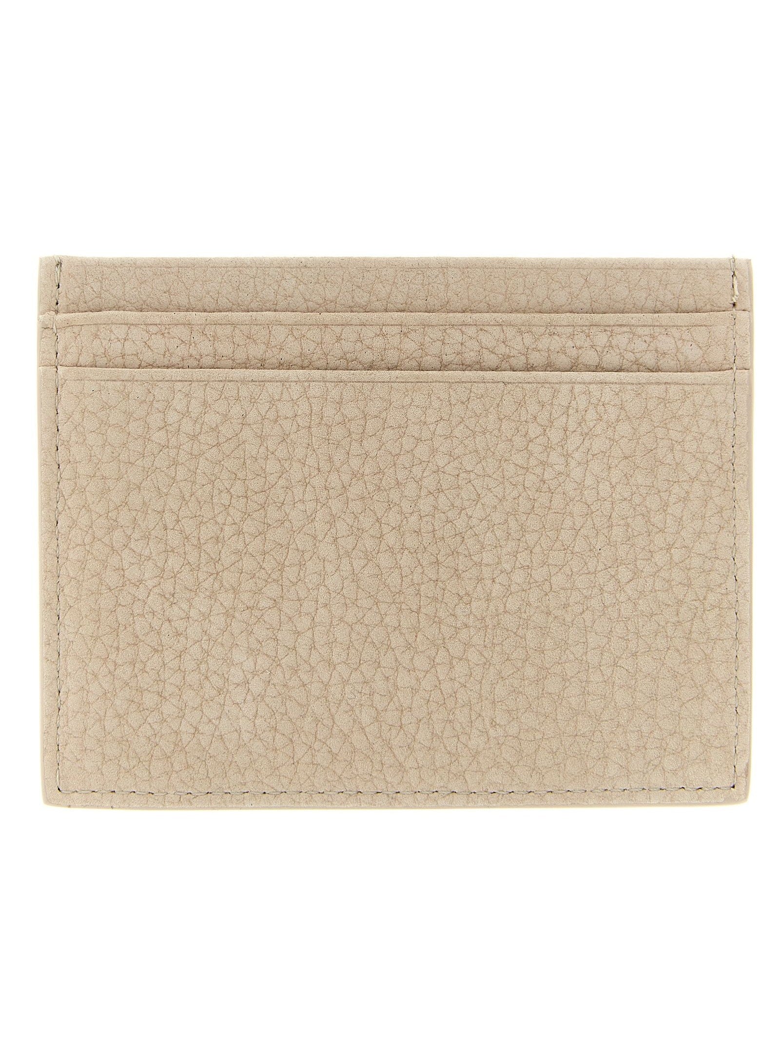 Christian Louboutin · Портфейл · Бежов | DontMiss.bg