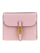 PINKO · Портфейл · Розов | DontMiss.bg