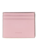 PINKO · Портфейл · Розов | DontMiss.bg