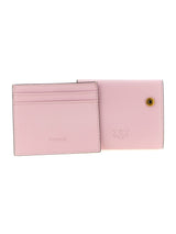 PINKO · Портфейл · Розов | DontMiss.bg