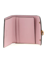 PINKO · Портфейл · Розов | DontMiss.bg