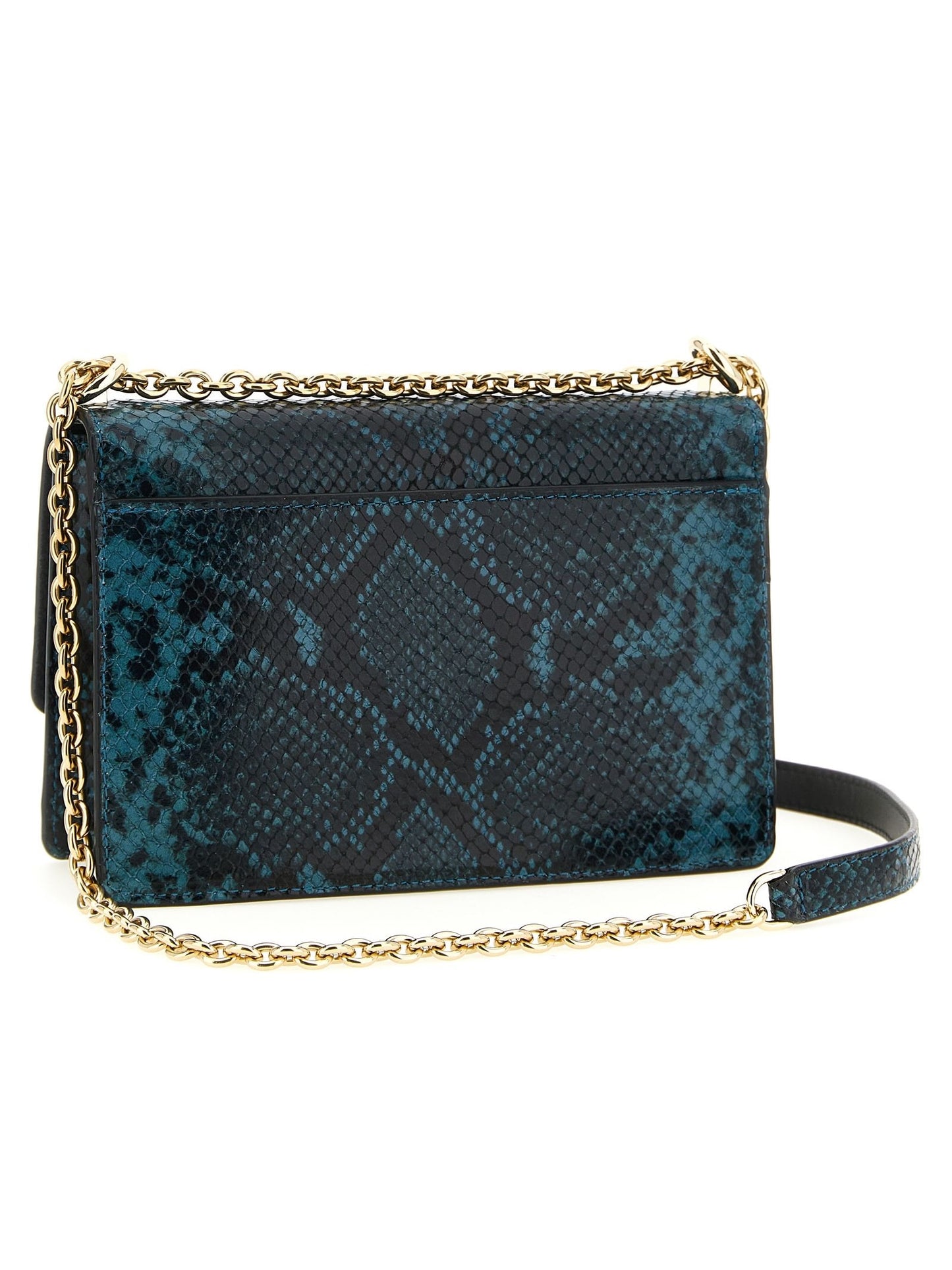 Furla · Дамска чанта · Син | DontMiss.bg