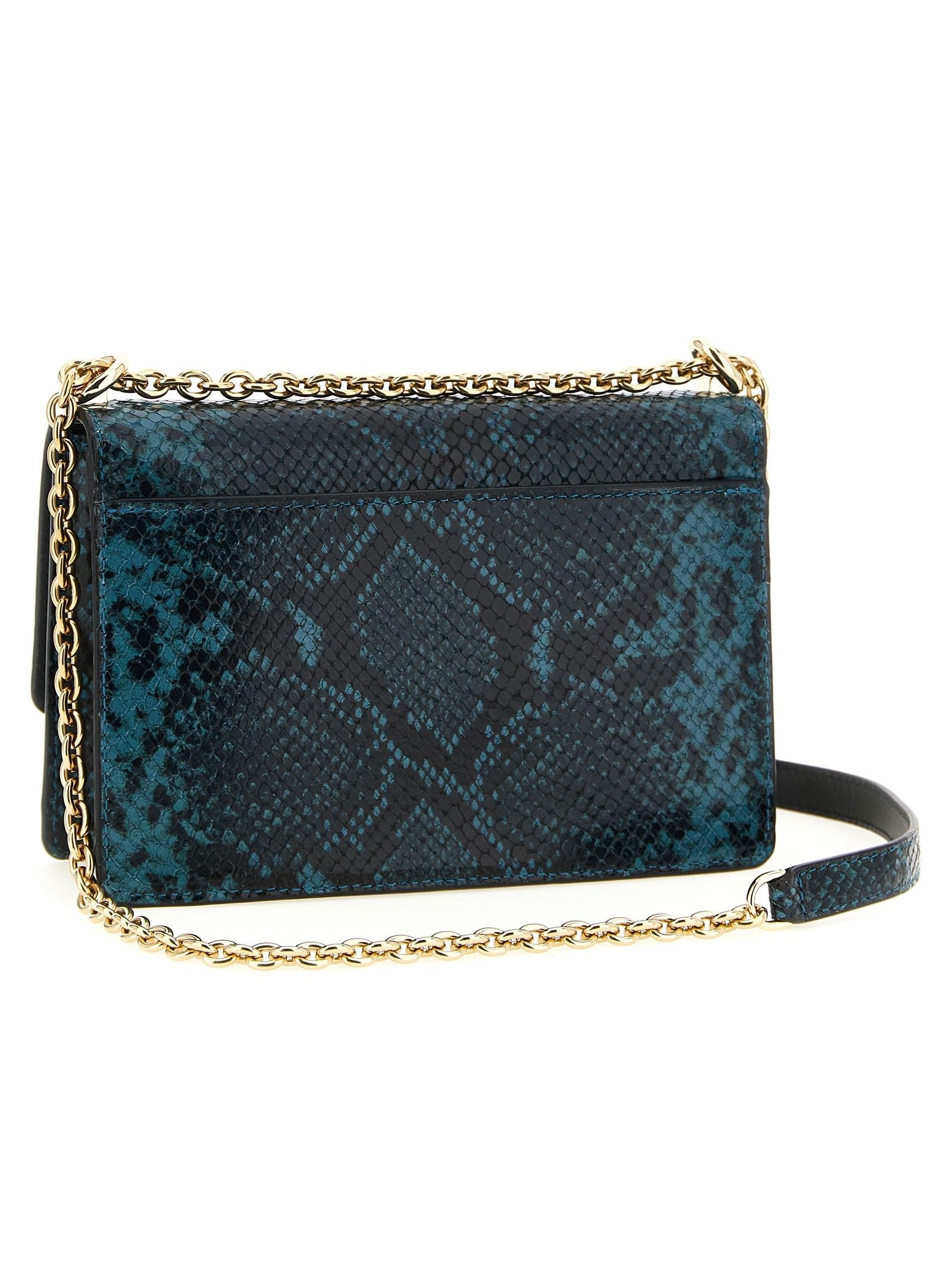 Furla · Дамска чанта · Син | DontMiss.bg