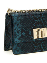 Furla · Дамска чанта · Син | DontMiss.bg