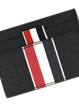Thom Browne · Портфейл · Черен | DontMiss.bg