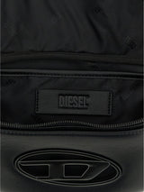 Diesel · Чанта за кръст · Черен | DontMiss.bg