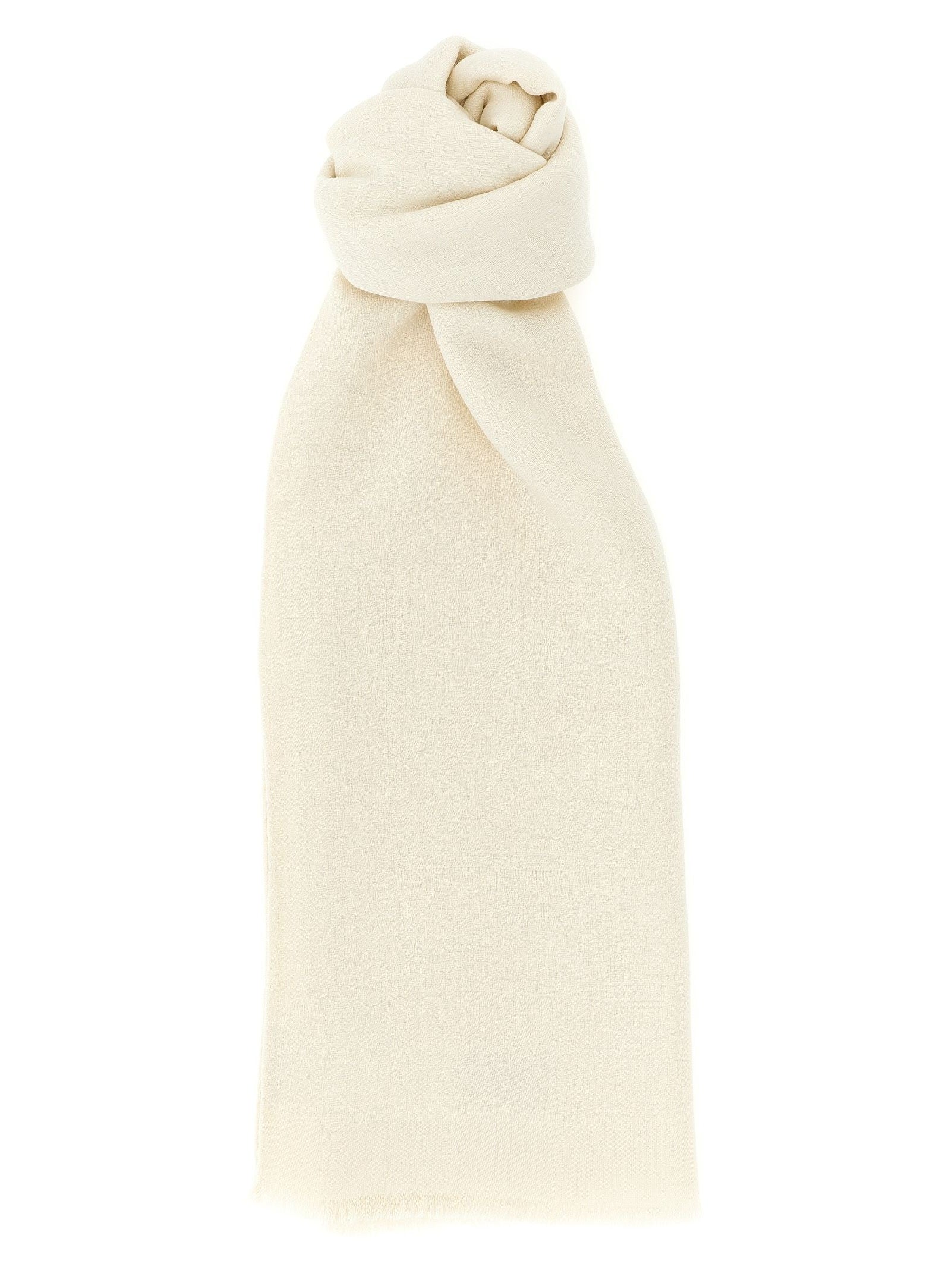 Max Mara · Шал · Бежов | DontMiss.bg