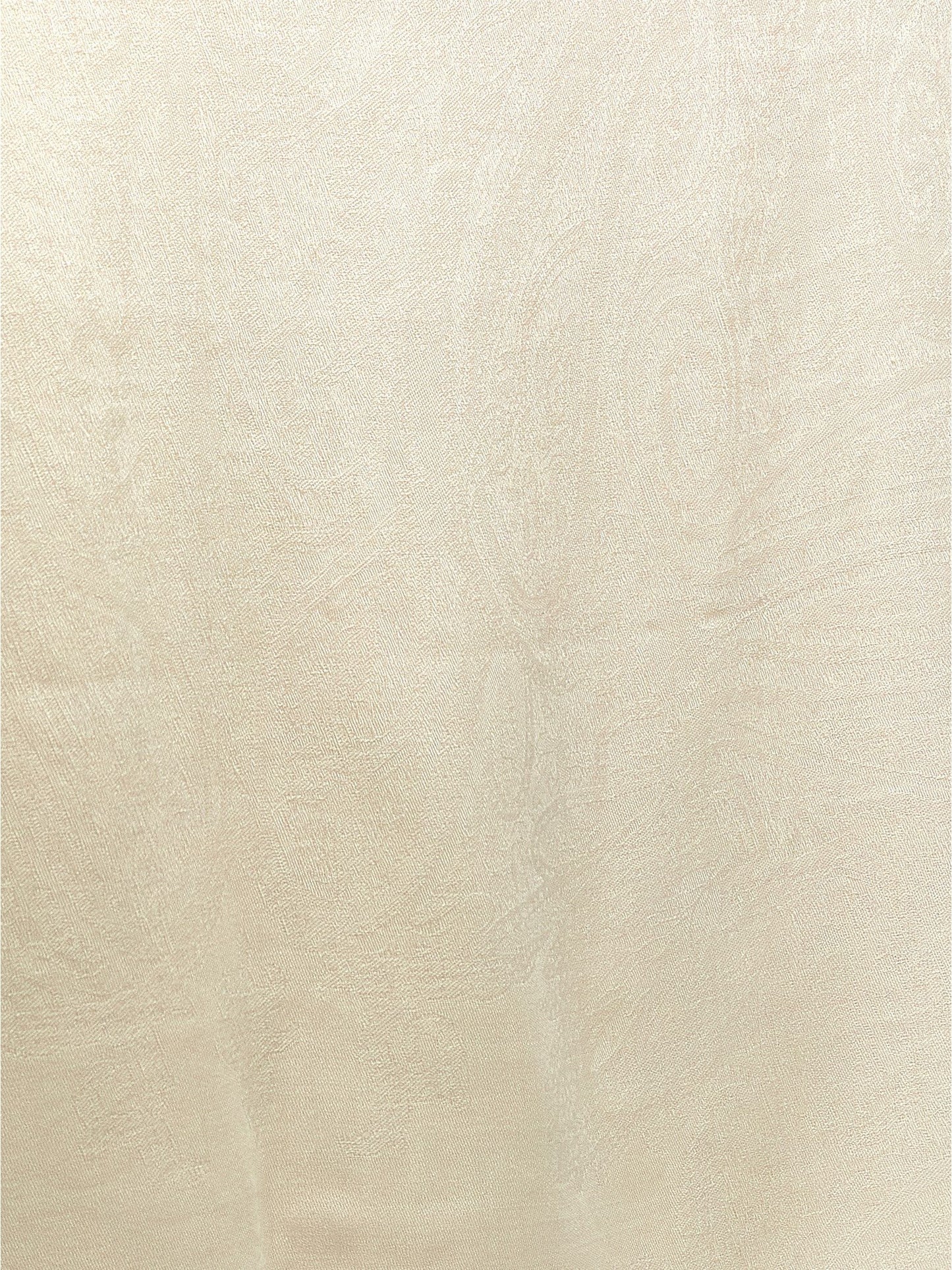 Max Mara · Шал · Бежов | DontMiss.bg