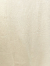 Max Mara · Шал · Бежов | DontMiss.bg