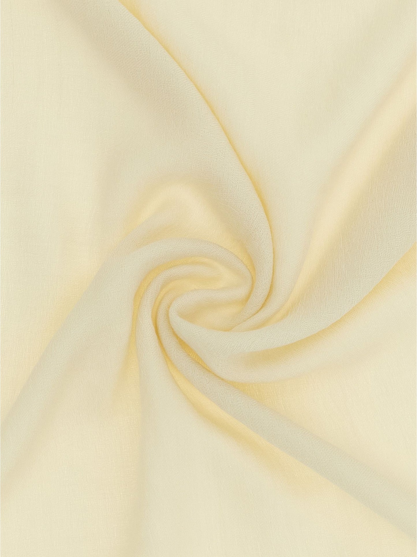Max Mara · Шал · Бежов | DontMiss.bg